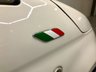 USED 2012 62 FIAT 500 1.2 LOUNGE 3d 69 BHP 