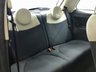 USED 2012 62 FIAT 500 1.2 LOUNGE 3d 69 BHP 