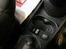 USED 2012 62 FIAT 500 1.2 LOUNGE 3d 69 BHP 