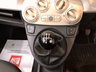 USED 2012 62 FIAT 500 1.2 LOUNGE 3d 69 BHP 