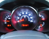 USED 2010 59 KIA SOUL 1.6 TEMPEST CRDI 5d 127 BHP www.suffolkcarcentre.co.uk - Located at Reydon