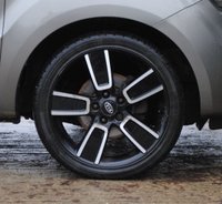 USED 2010 59 KIA SOUL 1.6 TEMPEST CRDI 5d 127 BHP www.suffolkcarcentre.co.uk - Located at Reydon