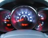 USED 2010 59 KIA SOUL 1.6 TEMPEST CRDI 5d 127 BHP www.suffolkcarcentre.co.uk - Located at Reydon
