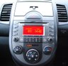 USED 2010 59 KIA SOUL 1.6 TEMPEST CRDI 5d 127 BHP www.suffolkcarcentre.co.uk - Located at Reydon