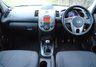 USED 2010 59 KIA SOUL 1.6 TEMPEST CRDI 5d 127 BHP www.suffolkcarcentre.co.uk - Located at Reydon