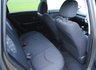 USED 2010 59 KIA SOUL 1.6 TEMPEST CRDI 5d 127 BHP www.suffolkcarcentre.co.uk - Located at Reydon