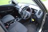 USED 2010 59 KIA SOUL 1.6 TEMPEST CRDI 5d 127 BHP www.suffolkcarcentre.co.uk - Located at Reydon