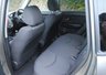USED 2010 59 KIA SOUL 1.6 TEMPEST CRDI 5d 127 BHP www.suffolkcarcentre.co.uk - Located at Reydon