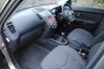 USED 2010 59 KIA SOUL 1.6 TEMPEST CRDI 5d 127 BHP www.suffolkcarcentre.co.uk - Located at Reydon
