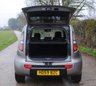 USED 2010 59 KIA SOUL 1.6 TEMPEST CRDI 5d 127 BHP www.suffolkcarcentre.co.uk - Located at Reydon