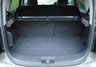 USED 2010 59 KIA SOUL 1.6 TEMPEST CRDI 5d 127 BHP www.suffolkcarcentre.co.uk - Located at Reydon