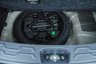 USED 2010 59 KIA SOUL 1.6 TEMPEST CRDI 5d 127 BHP www.suffolkcarcentre.co.uk - Located at Reydon