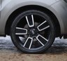 USED 2010 59 KIA SOUL 1.6 TEMPEST CRDI 5d 127 BHP www.suffolkcarcentre.co.uk - Located at Reydon