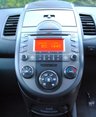 USED 2010 59 KIA SOUL 1.6 TEMPEST CRDI 5d 127 BHP www.suffolkcarcentre.co.uk - Located at Reydon