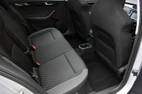 USED 2018 18 SKODA RAPID SPACEBACK 1.6TDi SE SPORT 5 DOOR 115 BHP 36 Months Nationwide Warranty
