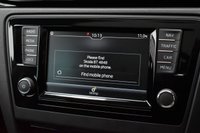 USED 2018 18 SKODA RAPID SPACEBACK 1.6TDi SE SPORT 5 DOOR 115 BHP 36 Months Nationwide Warranty