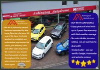 USED 2018 18 SKODA RAPID SPACEBACK 1.6TDi SE SPORT 5 DOOR 115 BHP 36 Months Nationwide Warranty
