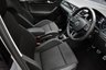 USED 2018 18 SKODA RAPID SPACEBACK 1.6TDi SE SPORT 5 DOOR 115 BHP 36 Months Nationwide Warranty