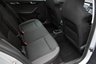 USED 2018 18 SKODA RAPID SPACEBACK 1.6TDi SE SPORT 5 DOOR 115 BHP 36 Months Nationwide Warranty