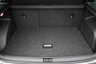 USED 2018 18 SKODA RAPID SPACEBACK 1.6TDi SE SPORT 5 DOOR 115 BHP 36 Months Nationwide Warranty