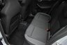 USED 2018 18 SKODA RAPID SPACEBACK 1.6TDi SE SPORT 5 DOOR 115 BHP 36 Months Nationwide Warranty
