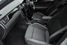 USED 2018 18 SKODA RAPID SPACEBACK 1.6TDi SE SPORT 5 DOOR 115 BHP 36 Months Nationwide Warranty