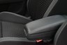 USED 2018 18 SKODA RAPID SPACEBACK 1.6TDi SE SPORT 5 DOOR 115 BHP 36 Months Nationwide Warranty