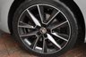 USED 2018 18 SKODA RAPID SPACEBACK 1.6TDi SE SPORT 5 DOOR 115 BHP 36 Months Nationwide Warranty