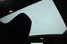 USED 2018 18 SKODA RAPID SPACEBACK 1.6TDi SE SPORT 5 DOOR 115 BHP 36 Months Nationwide Warranty