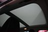 USED 2018 18 SKODA RAPID SPACEBACK 1.6TDi SE SPORT 5 DOOR 115 BHP 36 Months Nationwide Warranty