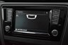 USED 2018 18 SKODA RAPID SPACEBACK 1.6TDi SE SPORT 5 DOOR 115 BHP 36 Months Nationwide Warranty
