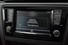 USED 2018 18 SKODA RAPID SPACEBACK 1.6TDi SE SPORT 5 DOOR 115 BHP 36 Months Nationwide Warranty