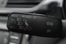 USED 2018 18 SKODA RAPID SPACEBACK 1.6TDi SE SPORT 5 DOOR 115 BHP 36 Months Nationwide Warranty
