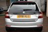 USED 2018 18 SKODA RAPID SPACEBACK 1.6TDi SE SPORT 5 DOOR 115 BHP 36 Months Nationwide Warranty