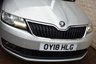 USED 2018 18 SKODA RAPID SPACEBACK 1.6TDi SE SPORT 5 DOOR 115 BHP 36 Months Nationwide Warranty