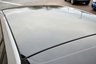 USED 2018 18 SKODA RAPID SPACEBACK 1.6TDi SE SPORT 5 DOOR 115 BHP 36 Months Nationwide Warranty