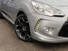 USED 2015 65 DS DS 3 1.6 BlueHDi DStyle NAV 3dr - UPGRADE ALLOYS 