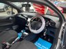 USED 2015 65 DS DS 3 1.6 BlueHDi DStyle NAV 3dr - UPGRADE ALLOYS 