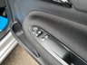 USED 2015 65 DS DS 3 1.6 BlueHDi DStyle NAV 3dr - UPGRADE ALLOYS 