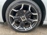 USED 2015 65 DS DS 3 1.6 BlueHDi DStyle NAV 3dr - UPGRADE ALLOYS 