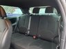 USED 2015 65 DS DS 3 1.6 BlueHDi DStyle NAV 3dr - UPGRADE ALLOYS 