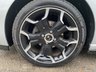 USED 2015 65 DS DS 3 1.6 BlueHDi DStyle NAV 3dr - UPGRADE ALLOYS 