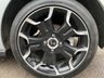 USED 2015 65 DS DS 3 1.6 BlueHDi DStyle NAV 3dr - UPGRADE ALLOYS 