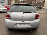 USED 2015 65 DS DS 3 1.6 BlueHDi DStyle NAV 3dr - UPGRADE ALLOYS 
