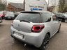 USED 2015 65 DS DS 3 1.6 BlueHDi DStyle NAV 3dr - UPGRADE ALLOYS 