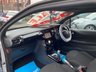 USED 2015 65 DS DS 3 1.6 BlueHDi DStyle NAV 3dr - UPGRADE ALLOYS 