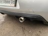 USED 2015 65 DS DS 3 1.6 BlueHDi DStyle NAV 3dr - UPGRADE ALLOYS 