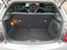 USED 2015 65 DS DS 3 1.6 BlueHDi DStyle NAV 3dr - UPGRADE ALLOYS 