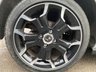 USED 2015 65 DS DS 3 1.6 BlueHDi DStyle NAV 3dr - UPGRADE ALLOYS 