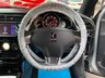 USED 2015 65 DS DS 3 1.6 BlueHDi DStyle NAV 3dr - UPGRADE ALLOYS 